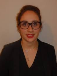 Sophie ABRAHAM (VERNEY Conseil à Paris)