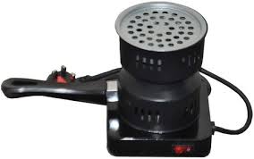 4.5 out of 5 customer rating. Buy Electric Grill Charcole Or Sheesha Charcole Starter Online Shop Home Garden On Carrefour Uae
