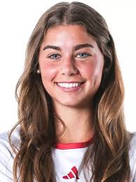 2023 Women's Soccer Roster