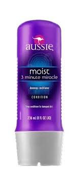 Read honest and unbiased product reviews from our users. Aussie Moist 3 Minute Miracle Moist Deeeeep Liquid Conditioner 8 Oz By Aussie Http Www Amazon Com D Deep Conditioner Conditioner Low Porosity Hair Products