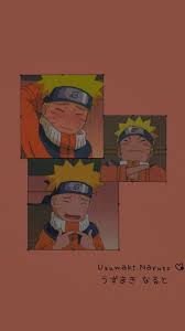 15++ aesthetic anime wallpapers iphone naruto. Naruto Aesthetic Anime Wallpapers Wallpaper Cave