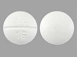Paroxetine Uses Dosage Side Effects Drugs Com
