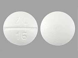 You'll be fine, you could take tons of an ssri before anything bad happens. Paroxetine Uses Dosage Side Effects Drugs Com