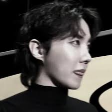 Mayra Costa (@btsispaver)