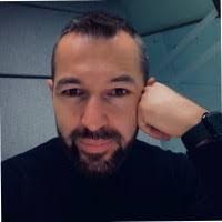 600+ Profile mit dem Suchbegriff „Muratovic“