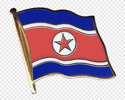 The mexican tricolor consists of green, white and red vertical stripe. Flag Of Mexico Flag Of Mexico Italy Flag Of Romania Korea Flag Flag Of The United States Png Pngegg