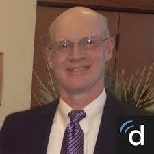 Robert Laing's Instagram, Twitter & Facebook