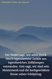 'wenn du die zeit hast', sagte ich. Gott Kann Nichts Dafur Wenn Frauen Quer Durch Die Menschheitsgeschichte Im Ird Christliche Weisheiten Schone Spruche Lebensweisheiten Lebensweisheiten Spruche