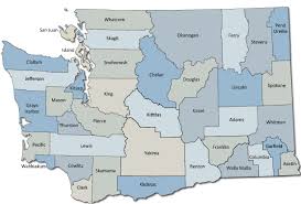 Working for washington state is work that matters. Local Health Departments Washington State Department Of Health