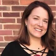 Medical Career Training Programs in Dayton, OH