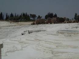 Cotton castle can also be used as exercise equipment and help to get in shape in a fun way. The Cotton Castles At Pamukalle Picture Of Turkey Europe Tripadvisor