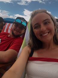 Austin Rush (@arush_3) • Instagram photos and videos