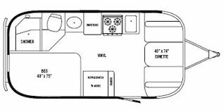 12n (normal) electrics wiring diagram for the exterior lighting on a trailer or caravan from western towing. Zo 1922 Airstream Trailer Wiring Diagram Download Diagram