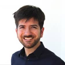 Should the rich help the poor?