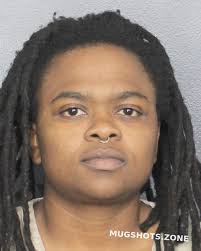 JACKSON SYDEA ALEXANDRIA 01/14/2025