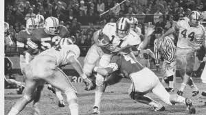 seminole-scrapbook-qb-kim-hammonds-legacy-secure-fsu