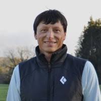 800+ "Maerz" profiles