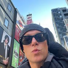 Other Mother AI Trailer