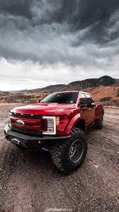 Pin By Just Pictures 2756 On Automobile Car Ford Car Engine Super Cars