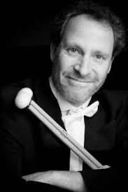 Randy Max Discography: Vinyl, CDs, & More