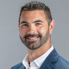 I'm happy to share that I've obtained a new certification: Lean Six Sigma… 