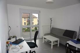 Wohnung zur miete, von privat und vom makler. 1 Zimmer Wohnung Zu Vermieten Wurzburger Strasse 63743 Bayern Aschaffenburg Mapio Net