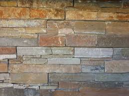 Parement Ext Rieur Pierre Naturelle Royal Dor Style Stone Panel 56x15 2 Paisseur 4 Cm Parement Parement Pierre Exterieur Parement Mural Panneaux En Pierre