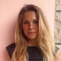 40+ 'Elting' profiles