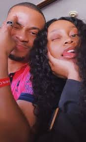 My Siyamosha clients for reunion🤣🥺❤❤