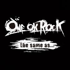 Check spelling or type a new query. Lyrics One Ok Rock Kaha Shieru