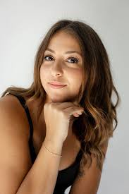 Professionals in Willernie, MN