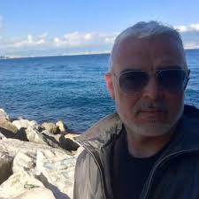 Antonio Crupi posted