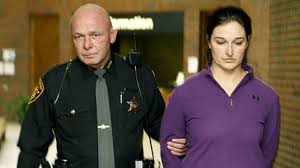 Vegan teacher video banned from tiktok. Ohio Gym Teacher Jailed For Sex With Students Abc News