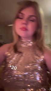 emma noelle (@emma.dero)