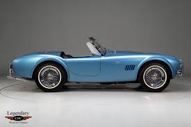 Image result for Princess Gray 1965 AC Cars