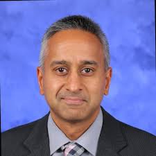 Another amazing year of two hard working teams combining efforts to raise  significant funds for a very worthwhile cause! Over the last 9 Novembers,  Penn State Health and Mid Penn Bank have