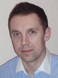 Zmiany personalne w biurze reklamy Infor Biznes