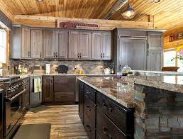 Visit us to find a great bargain! Modern Farmhouse Kitchen Cabinets Pease Warehouse Cincinnati