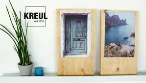 Es ist viel einfacher als man denkt und sieht auch noch richtig gut aus. Bilder Mit Foto Transfer Potch Auf Holz Ubertragen Feinschnittkreativ