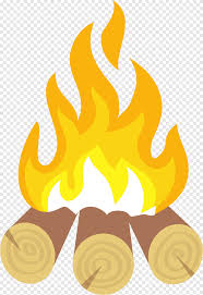 Anak sangat senang bermain dengan air mengalir dan memperoleh pengalaman langsung yang kelak akan berguna untuk mempelajari sains. Menggambar Api Kartun Tumpukan Kayu Bakar Karakter Kartun Makanan Png Pngegg