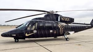 (redirected from death of kobe bryant). Kobe Bryant Among Nine Killed In Helicopter Crash Near Los Angeles International Flight Network