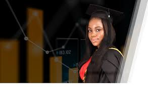 BSc. Finance – Knutsford School of Graduate Studies and Research