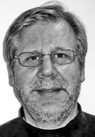 S.D. Prodigy left Imprint