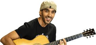 Curso De Fingerstyle Cifra Club Com Leo E Fofao Pre Inscreva Se E Garanta Vantagens Exclusivas Mas voce sabe o que e tocar violao de ouvido? curso de fingerstyle cifra club com leo