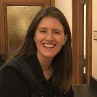 Beau McKenzie Email & Phone Number