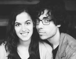 Adventists in the Arts: Daniel and Revelation and Rap