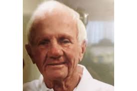 Wayne Richard Shuey Obituary (2025)