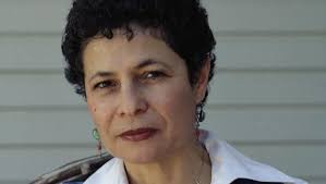 Fulton, Viramontes to read at Cornell