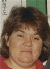 Obituary information for Ronda Dawn Graham