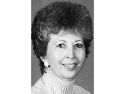 Hildred Corum Obituary (2017)